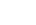 石家莊網(wǎng)站建設(shè)：強(qiáng)化用戶體驗(yàn)與互動(dòng)功能的新路徑